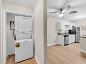 856 Heatherwood Ln - Photo 1 of 1
