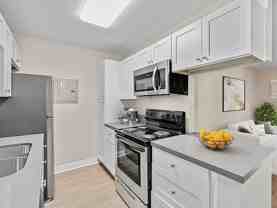 856 Heatherwood Ln - Photo 1 of 1
