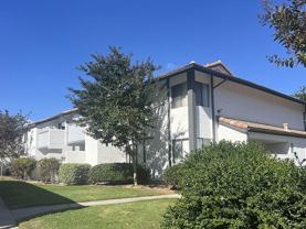 856 Heatherwood Ln - Photo 1 of 1