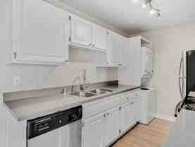 856 Heatherwood Ln - Photo 1 of 1