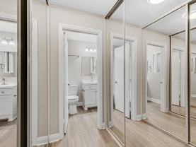 856 Heatherwood Ln - Photo 1 of 1