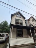 2622 N Charles St - Photo 1 of 1