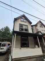 2622 N Charles St - Photo 1 of 1