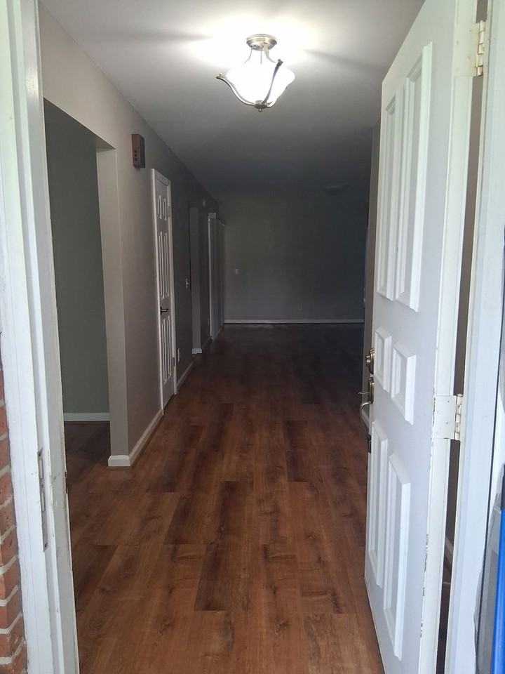 5111 Fairfax E - Photo 4 of 14