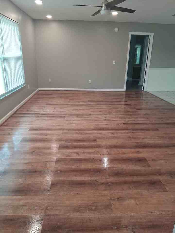 5111 Fairfax E - Photo 6 of 14