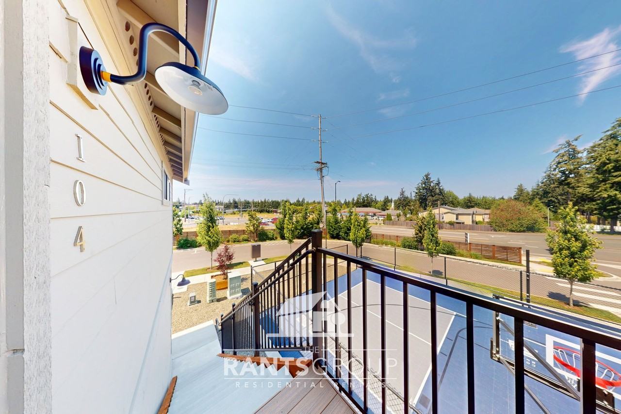 104 Veranda Ln Se