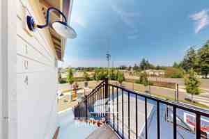 featured image of 104 Veranda Ln Se