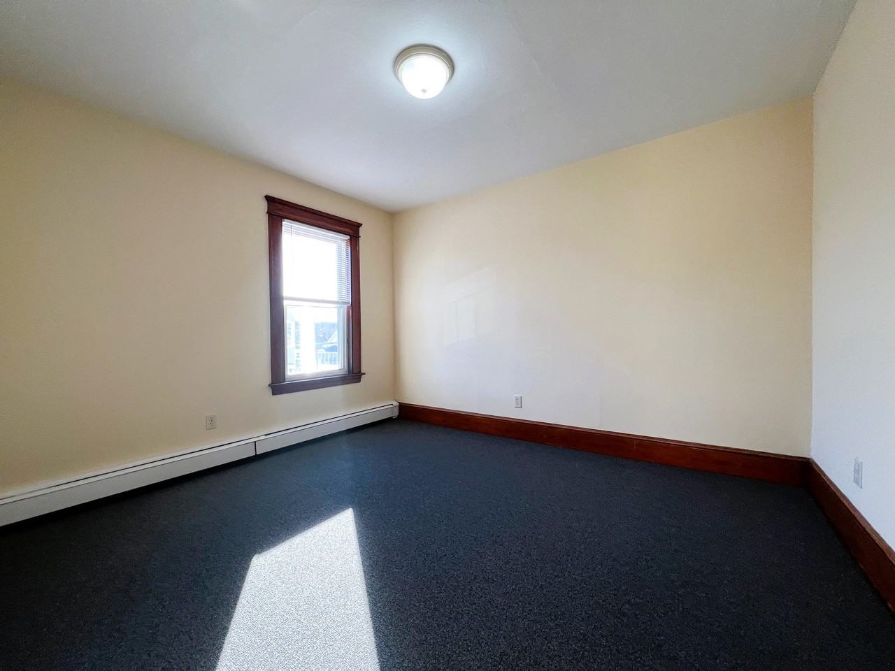 61 Rutland St #2R - Photo 5 of 10
