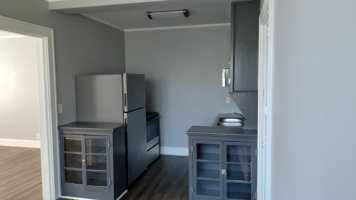 featured image of 265 E Morehead St #B6