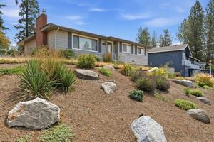 featured image of 6520 N Sutherlin St
