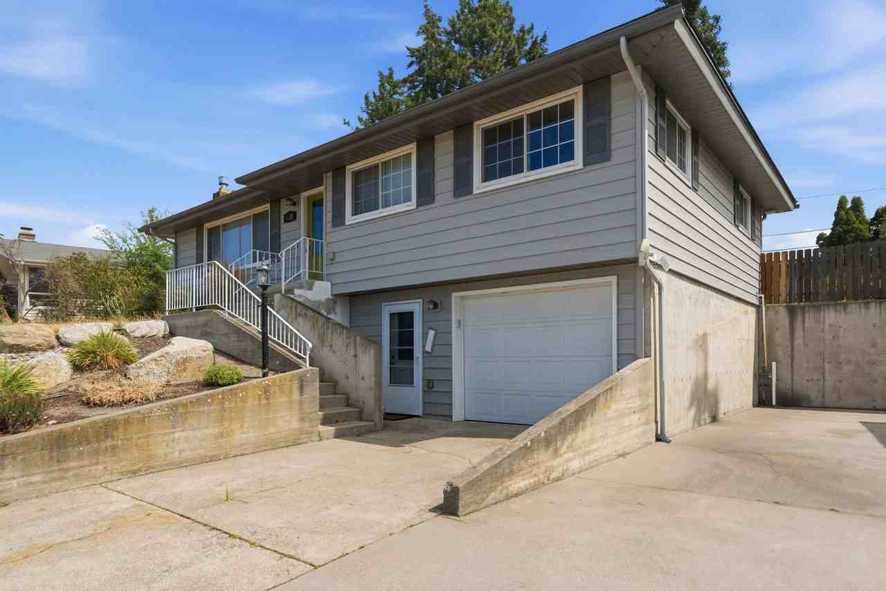 6520 N Sutherlin St - Photo 4 of 33