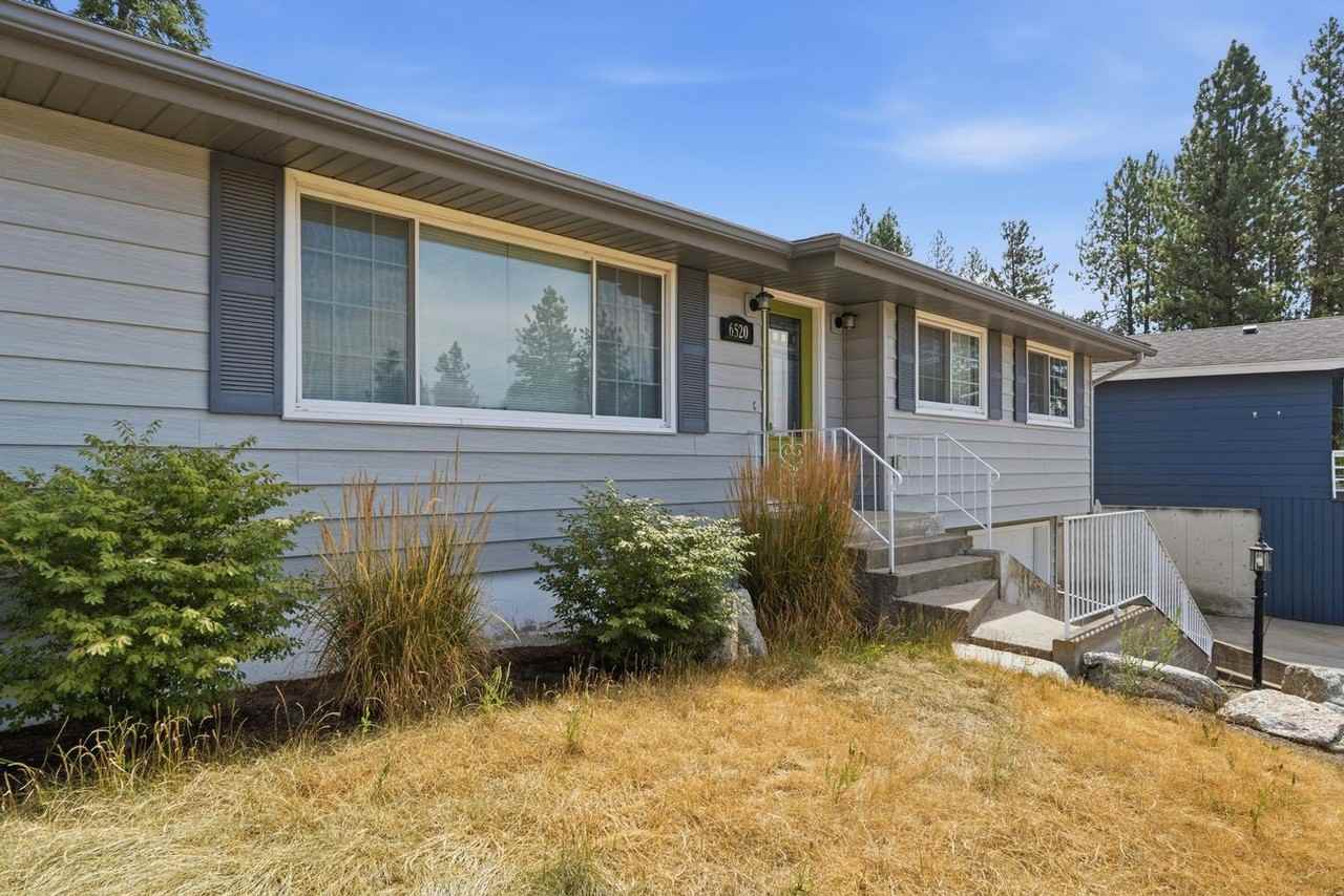 6520 N Sutherlin St - Photo 5 of 33