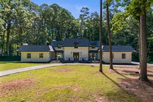 2023 Stoneleigh Dr #1 - Photo 1 of 1