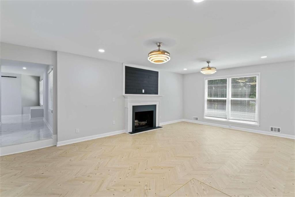 2023 Stoneleigh Dr #1 - Photo 5 of 10