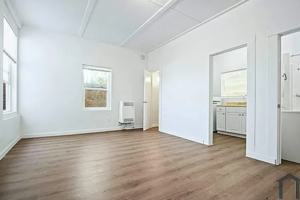 featured image of 1318 S Pacific Ave