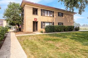 featured image of 36 King Arthur Ct