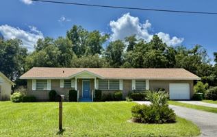 featured image of 420 N Fairview Ave #1