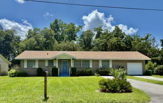 420 N Fairview Ave #1 - Photo 1 of 1