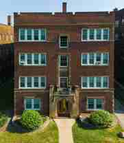 Castle - 12479 Cedar Rd - Photo 1 of 1