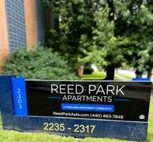 Reed Park Apartments - Photo 1 of 1