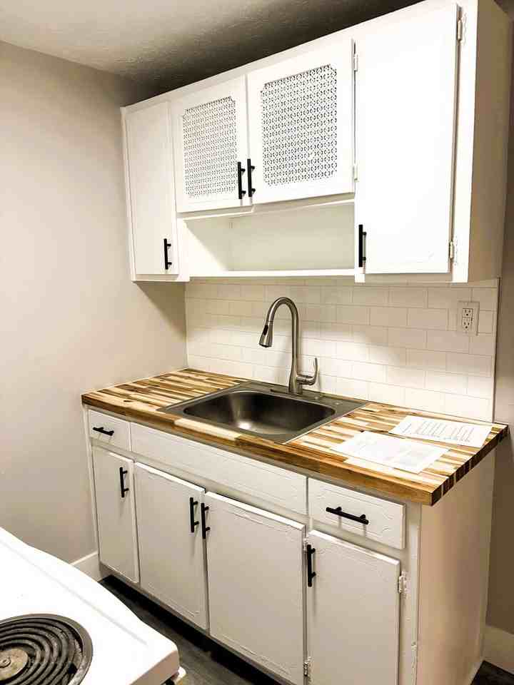 Reed Park Apartments - Photo 4 of 20