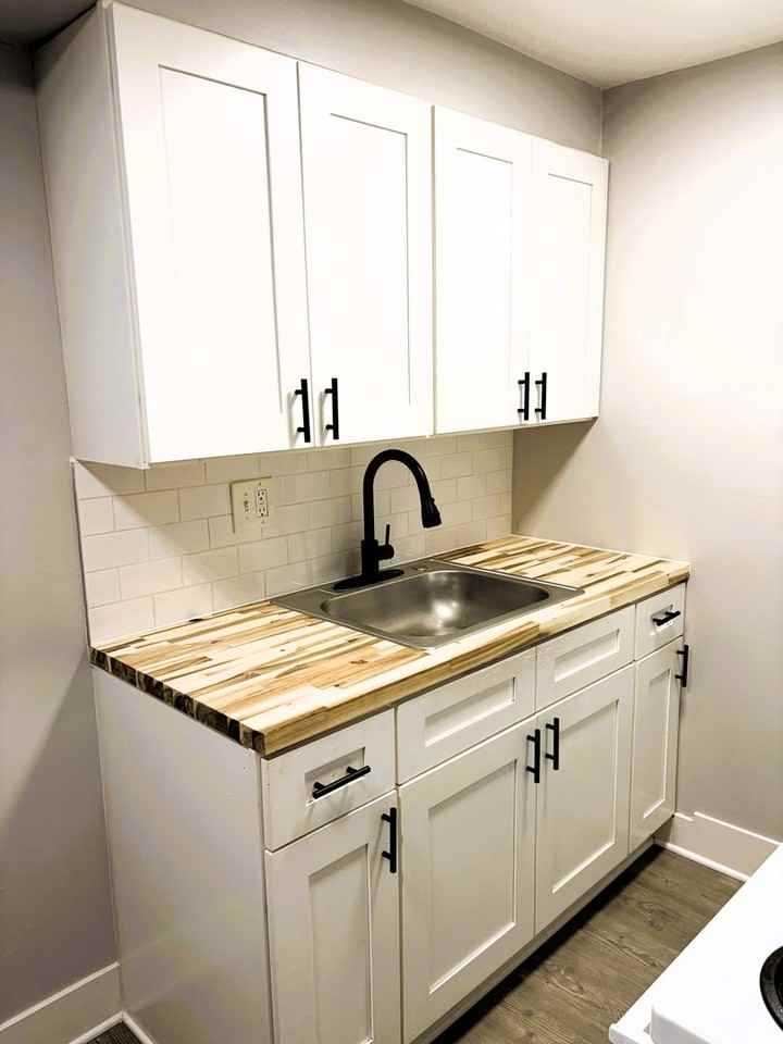 Reed Park Apartments - Photo 5 of 20