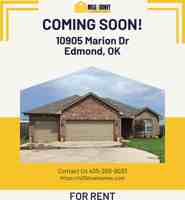 featured image of 10905 Marion Dr #1
