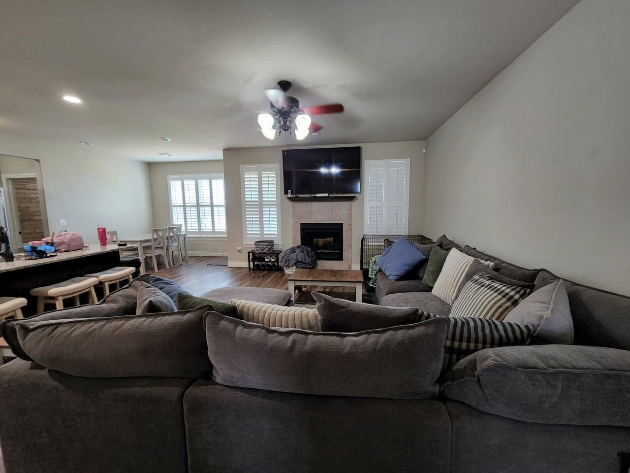 10905 Marion Dr #1 - Photo 6 of 34