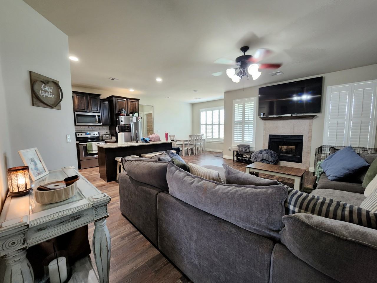 10905 Marion Dr #1 - Photo 7 of 34