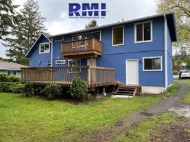 4397 Bethel Rd Se - Photo 1 of 1