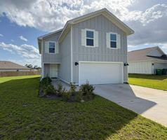 featured image of 2637 Saltgrass Way