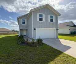 2637 Saltgrass Way - Photo 1 of 1