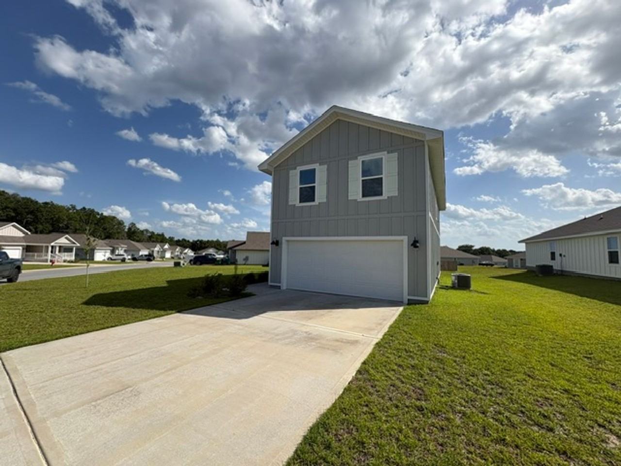 2637 Saltgrass Way - Photo 2 of 30