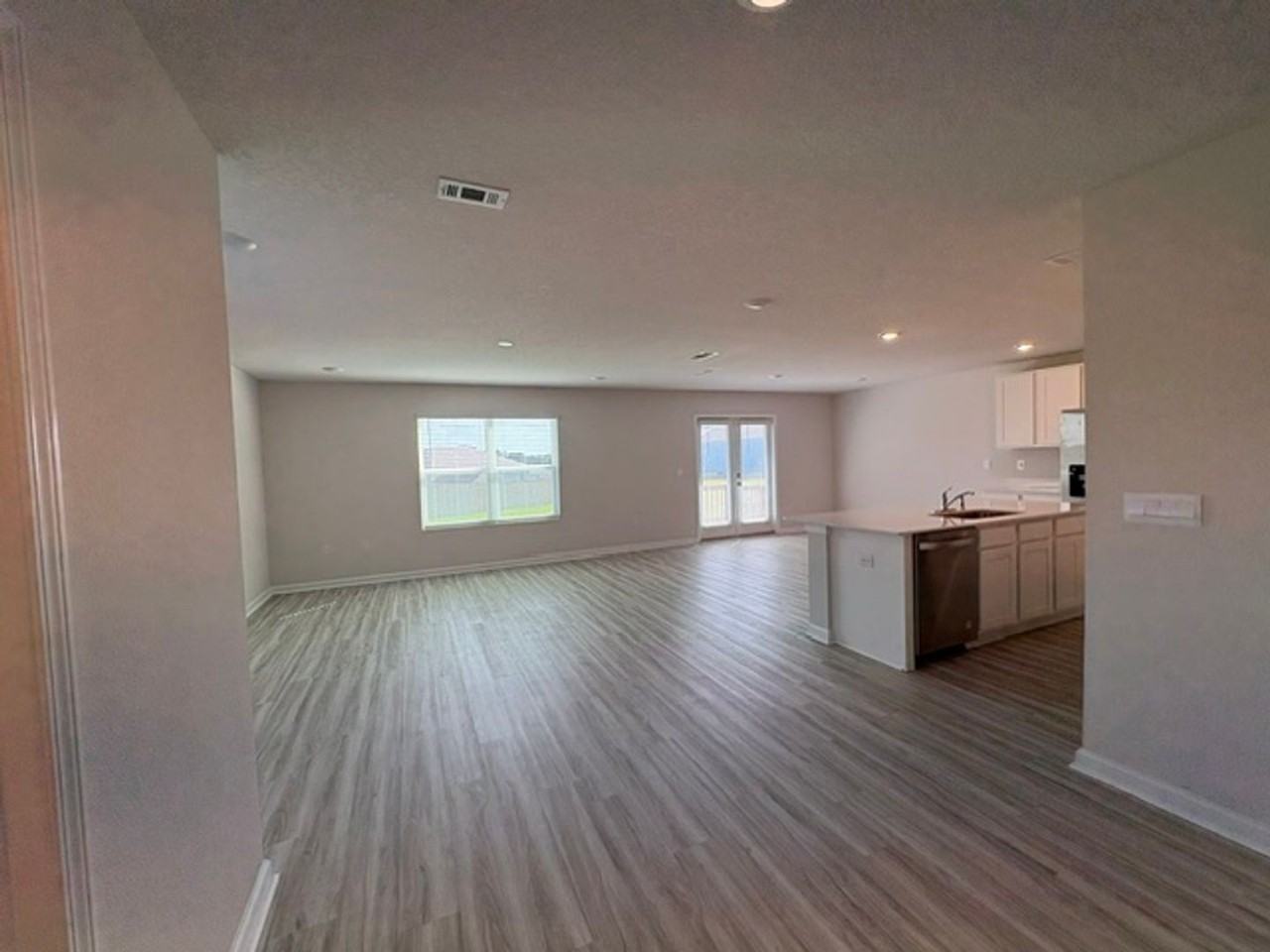 2637 Saltgrass Way - Photo 3 of 30