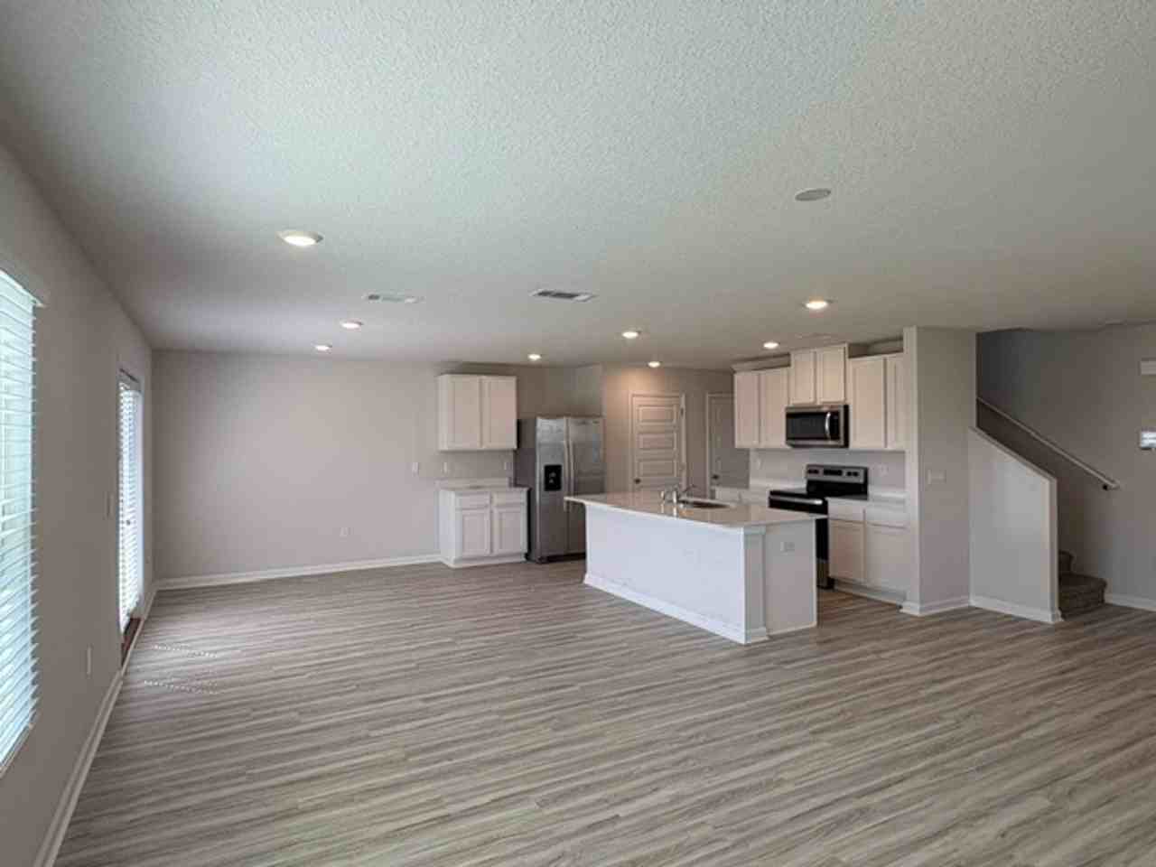 2637 Saltgrass Way - Photo 5 of 30