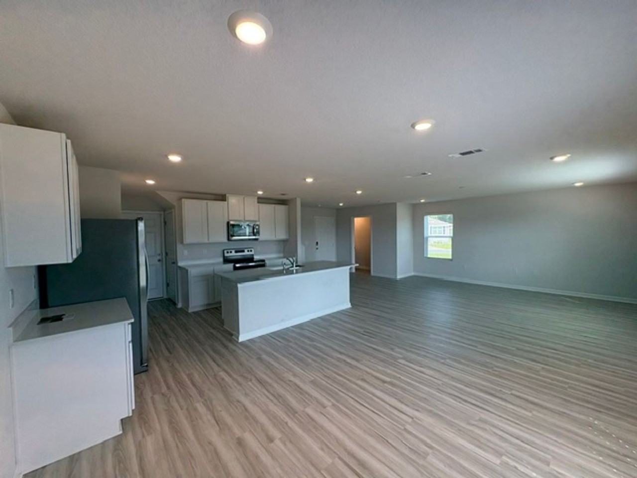 2637 Saltgrass Way - Photo 7 of 30