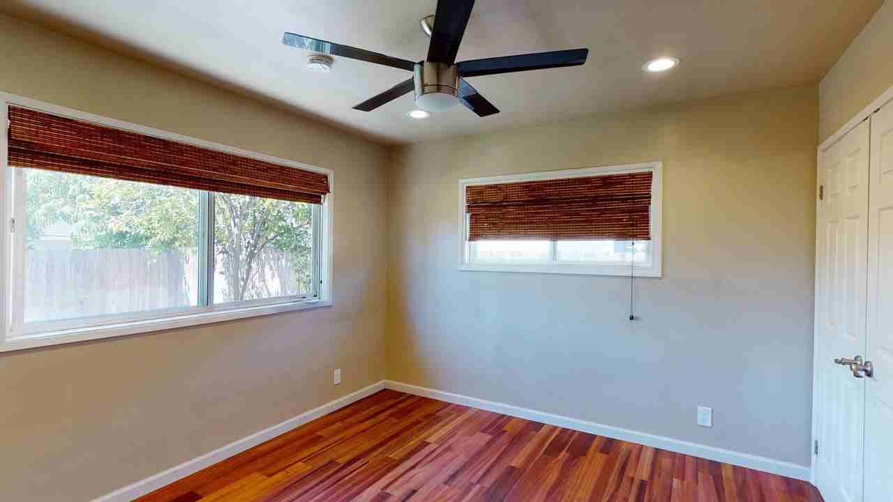 5705 Mary Lane Dr - Photo 5 of 11