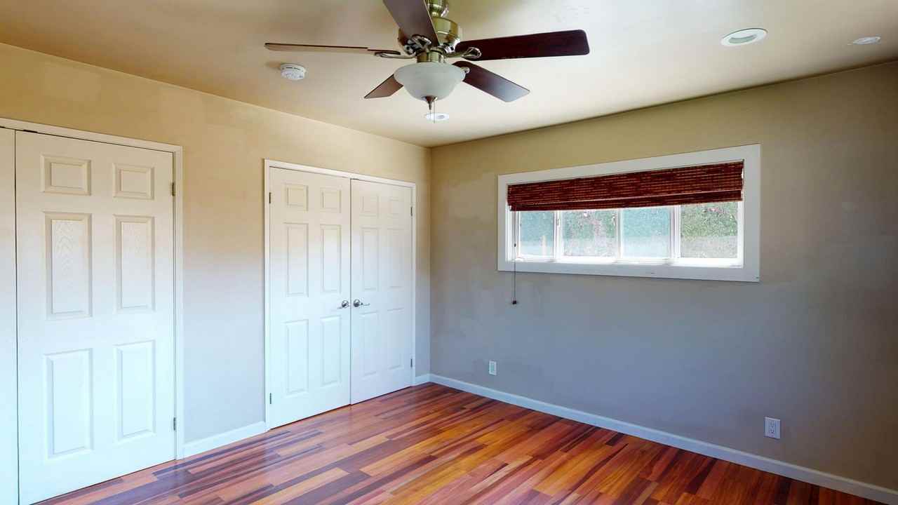 5705 Mary Lane Dr - Photo 6 of 11