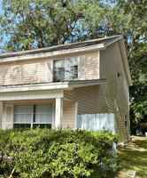 featured image of 946 Rachel Dr