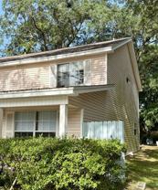 946 Rachel Dr - Photo 1 of 1