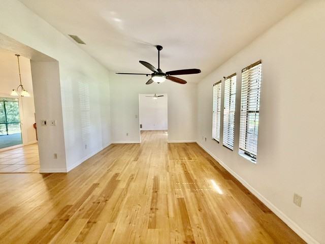860 N Kansas Ave #1 - Photo 2 of 24