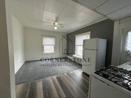 featured image of 225 S 7th St