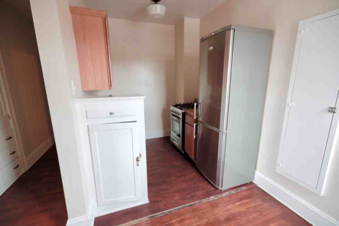 13450 Cedar Rd #25 - Photo 3 of 7