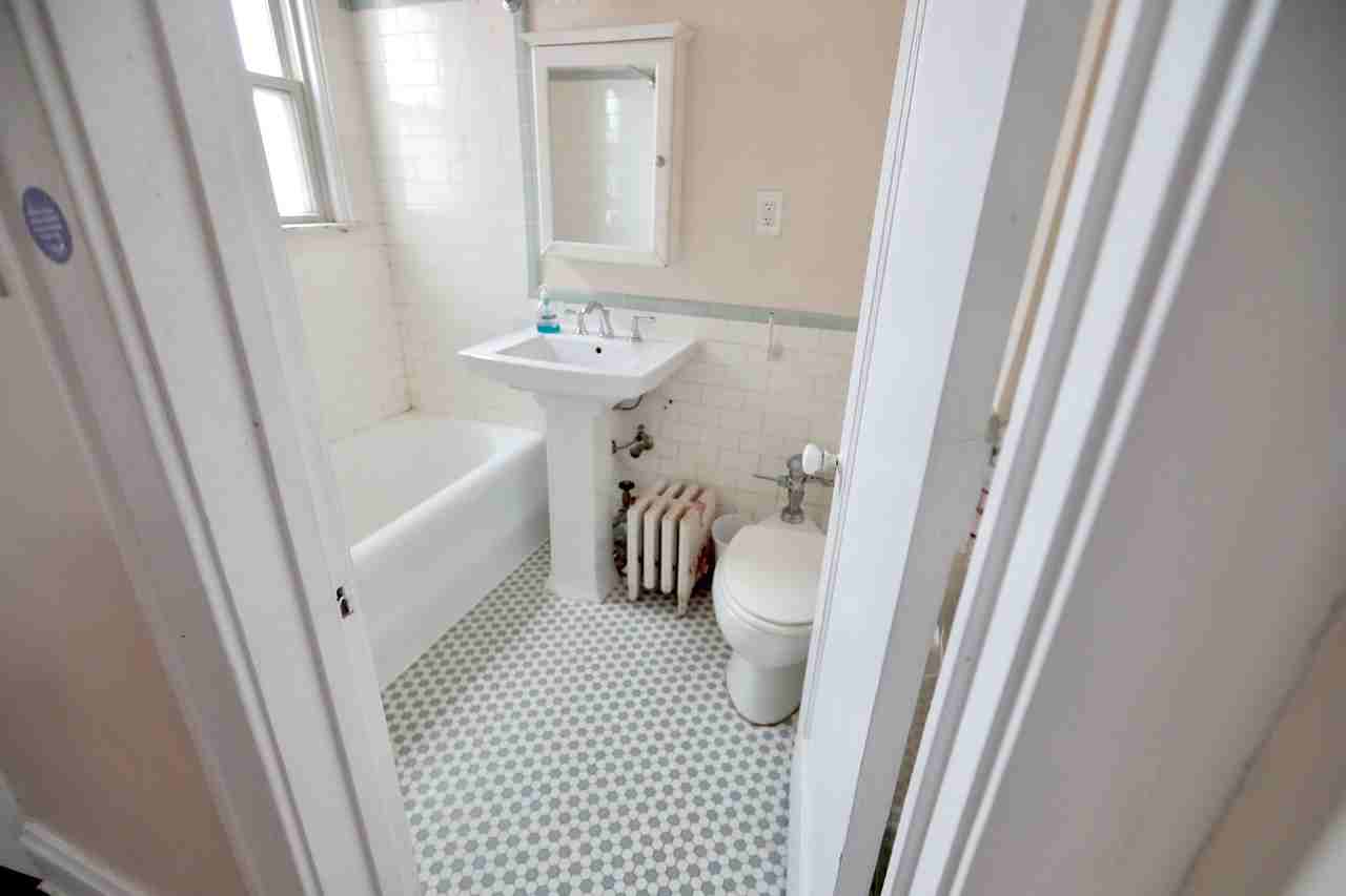 13450 Cedar Rd #25 - Photo 4 of 7