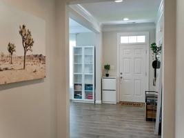 featured image of 121 Matt Ln #1