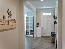 121 Matt Ln #1 - Photo 1 of 1