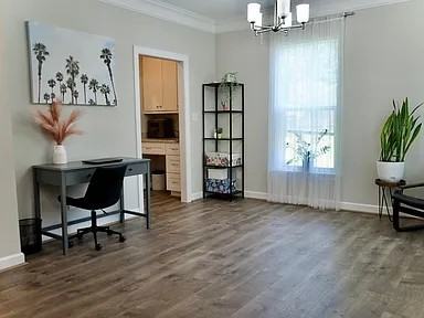121 Matt Ln #1 - Photo 2 of 12