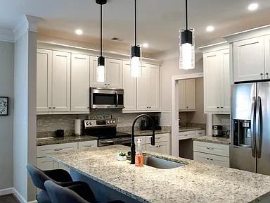 121 Matt Ln #1 - Photo 3 of 12