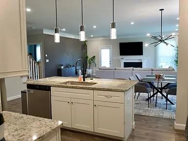 121 Matt Ln #1 - Photo 4 of 12