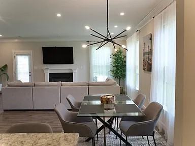 121 Matt Ln #1 - Photo 5 of 12